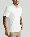 men t-shirts